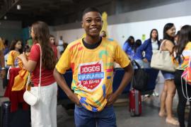 Último bloco de estudantes atletas viaja para competir nos Jogos Escolares Brasileiros (JEBs) 2.jpeg