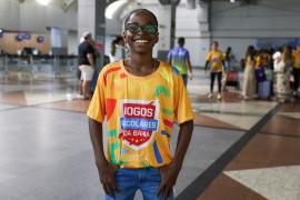 Último bloco de estudantes atletas viaja para competir nos Jogos Escolares Brasileiros (JEBs) 3.jpeg