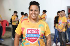 Último bloco de estudantes atletas viaja para competir nos Jogos Escolares Brasileiros (JEBs) 4.jpeg