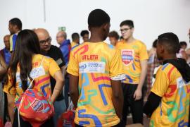 Último bloco de estudantes atletas viaja para competir nos Jogos Escolares Brasileiros (JEBs) 6.jpeg