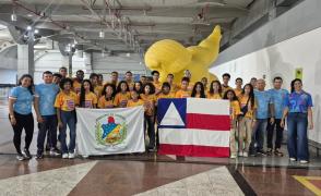 Bahia acelera nas pistas dos Jogos Escolares Sub-14 em Uberlândia, Minas Gerais 1.jpeg