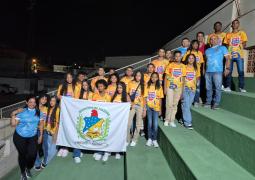 Bahia acelera nas pistas dos Jogos Escolares Sub-14 em Uberlândia, Minas Gerais 2.jpeg