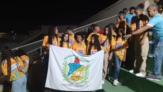 Bahia acelera nas pistas dos Jogos Escolares Sub-14 em Uberlândia, Minas Gerais 3.jpeg