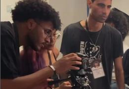 Bahia em Cena promove final de curtas-metragens produzidos por estudantes e educadores baianos 2.jpeg