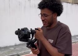 Bahia em Cena promove final de curtas-metragens produzidos por estudantes e educadores baianos 4.jpeg