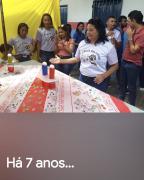 Colégio Estadual Bráulio Xavier realiza oitava edição de Feira de Ciências, em Arataca 5.jpeg