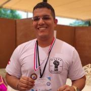 Colégio de Tempo Integral de Catu passa a integrar a Rede de Escolas Associadas da UNESCO 1.jpeg