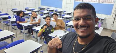 Colégio de Tempo Integral de Catu passa a integrar a Rede de Escolas Associadas da UNESCO 2.jpeg