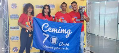 Colégio de Tempo Integral de Catu passa a integrar a Rede de Escolas Associadas da UNESCO 4.jpeg