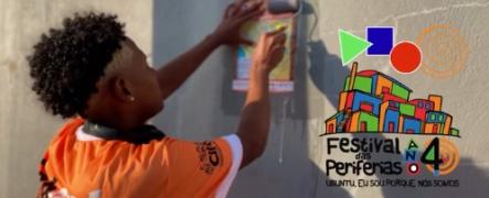 Colégio estadual em Paripe sedia Festival das Periferias 2025, a partir desta sexta (17) 2.jpeg