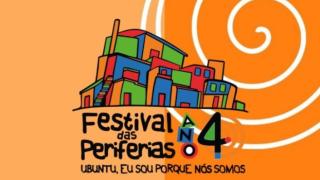 Colégio estadual em Paripe sedia Festival das Periferias 2025, a partir desta sexta (17) 3.jpeg