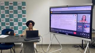 Comitê gestor do Bahia Alfabetizada alinha ações estratégicas 2.jpeg