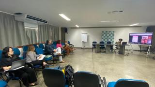 Comitê gestor do Bahia Alfabetizada alinha ações estratégicas 5.jpeg