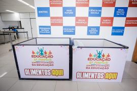 Educação em Movimento professores-atletas retiram kits da corrida de sábado 7.jpeg