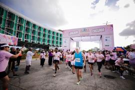 Educação em movimento prova é marcada por energia e entusiasmo dos participantes 10.jpeg