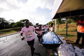 Educação em movimento prova é marcada por energia e entusiasmo dos participantes 11.jpeg