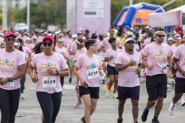 Educação em movimento prova é marcada por energia e entusiasmo dos participantes 15.jpeg