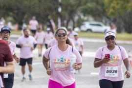 Educação em movimento prova é marcada por energia e entusiasmo dos participantes 17.jpeg