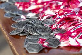 Educação em movimento prova é marcada por energia e entusiasmo dos participantes 19.jpeg