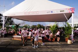 Educação em movimento prova é marcada por energia e entusiasmo dos participantes 2.jpeg