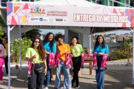 Educação em movimento prova é marcada por energia e entusiasmo dos participantes 20.jpeg