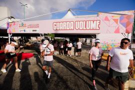 Educação em movimento prova é marcada por energia e entusiasmo dos participantes 3.jpeg