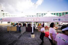 Educação em movimento prova é marcada por energia e entusiasmo dos participantes 4.jpeg