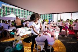 Educação em movimento prova é marcada por energia e entusiasmo dos participantes 6.jpeg