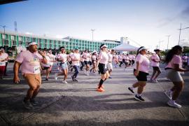 Educação em movimento prova é marcada por energia e entusiasmo dos participantes 7.jpeg