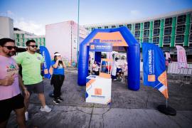 Educação em movimento prova é marcada por energia e entusiasmo dos participantes 8.jpeg