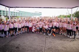 Educação em movimento prova é marcada por energia e entusiasmo dos participantes 9.jpeg