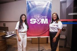 Em parceria com o CEPARH, escola estadual inicia projeto sobre planejamento familiar 1.jpeg