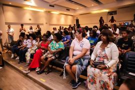 Em parceria com o CEPARH, escola estadual inicia projeto sobre planejamento familiar 11.jpeg