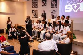 Em parceria com o CEPARH, escola estadual inicia projeto sobre planejamento familiar 14.jpeg