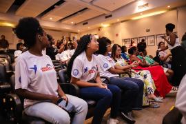 Em parceria com o CEPARH, escola estadual inicia projeto sobre planejamento familiar 3.jpeg