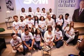 Em parceria com o CEPARH, escola estadual inicia projeto sobre planejamento familiar 4.jpeg