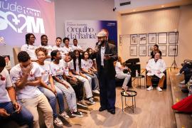 Em parceria com o CEPARH, escola estadual inicia projeto sobre planejamento familiar 5.jpeg