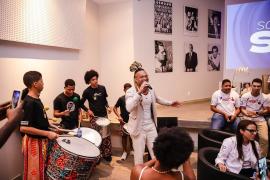 Em parceria com o CEPARH, escola estadual inicia projeto sobre planejamento familiar 7.jpeg