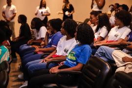 Em parceria com o CEPARH, escola estadual inicia projeto sobre planejamento familiar 9.jpeg