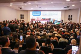 Encontro promovido pela UPB ressalta importância do fortalecimento da Educação na Bahia 1.jpeg