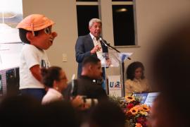 Encontro promovido pela UPB ressalta importância do fortalecimento da Educação na Bahia 2.jpeg