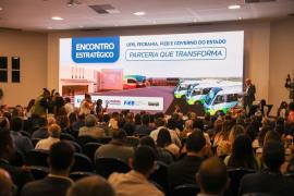 Encontro promovido pela UPB ressalta importância do fortalecimento da Educação na Bahia 4.jpeg