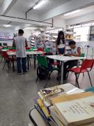 Escolas estaduais realizam atividades em homenagem à Semana Nacional do Livro e da Biblioteca 1.jpeg