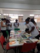 Escolas estaduais realizam atividades em homenagem à Semana Nacional do Livro e da Biblioteca 2.jpeg