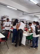 Escolas estaduais realizam atividades em homenagem à Semana Nacional do Livro e da Biblioteca 4.jpeg