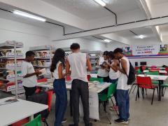 Escolas estaduais realizam atividades em homenagem à Semana Nacional do Livro e da Biblioteca 5.jpeg
