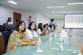Estudantes baianos campeões em feira internacional são homenageados com almoço na SEC 3.jpeg