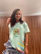 Estudantes baianos participam da Conferência Nacional Infantojuvenil pelo Meio Ambiente, em Goiás 1.jpeg