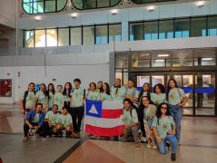 Estudantes baianos participam da Conferência Nacional Infantojuvenil pelo Meio Ambiente, em Goiás 2.jpeg