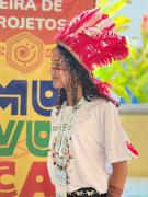 Estudantes baianos participam da Conferência Nacional Infantojuvenil pelo Meio Ambiente, em Goiás 3.jpeg